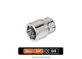 klucz-nasadowy-1-4-szesciokatny-14-mm-teger