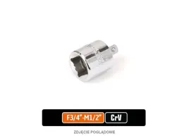 redukcja-f-3-4-m-1-2-teger