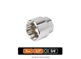 klucz-nasadowy-1-2-dwunastokatny-9-mm-teger