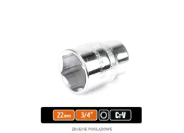 klucz-nasadowy-3-4-szesciokatny-22-mm-teger
