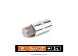 klucz-nasadowy-1-2-z-bitem-hex-55-mm-h4-teger