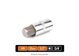 klucz-nasadowy-1-2-z-bitem-hex-55-mm-h8-teger
