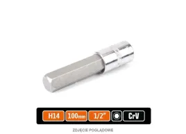 klucz-nasadowy-1-2-z-bitem-hex-100-mm-h14-teger