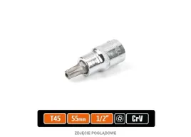 klucz-nasadowy-1-2-z-bitem-torx-55-mm-t45-z-otworem-teger