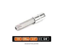 klucz-nasadowy-1-2-z-bitem-torx-100-mm-t25-z-otworem-teger