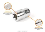 klucz-nasadowy-1-2-torx-e22-teger-stan-nowy