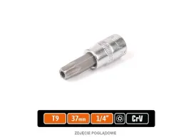 klucz-nasadowy-1-4-z-bitem-torx-37-mm-t9-z-otworem-teger