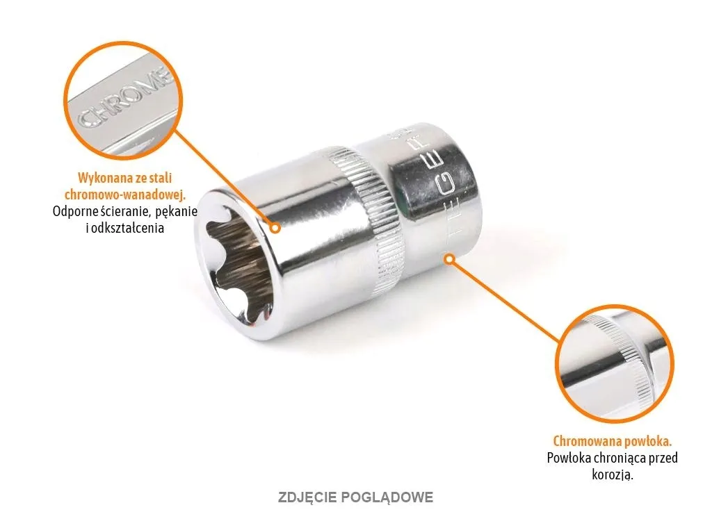 klucz-nasadowy-1-2-torx-e20-teger-stan-nowy