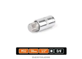 klucz-nasadowy-1-2-z-bitem-spline-55-mm-m12-teger