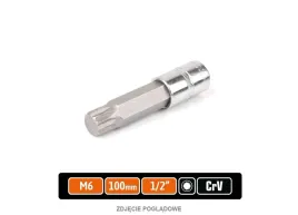 klucz-nasadowy-1-2-z-bitem-spline-100-mm-m6-teger