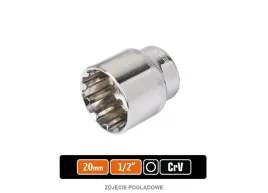 klucz-nasadowy-1-2-spline-20-mm-teger