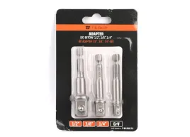 adapter-do-bitow-1-2-1-4-3-8-zestaw-teger