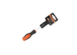 wkretak-krzyzowy-ph-0x75mm-teger