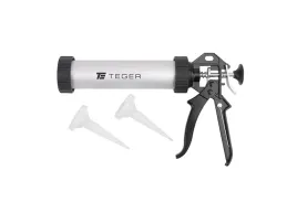 wyciskacz-do-mas-silikonowych-9-225-mm-tuba-aluminiowa-teger