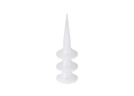 aplikator-do-wyciskacza-mas-silikonowych-3-szt-teger