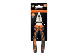 szczypce-uniwersalne-180-mm-teger