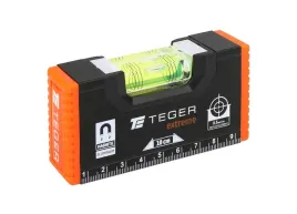 poziomnica-aluminiowa-magnetyczna-10-cm-extreme-teger