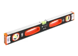 poziomnica-aluminiowa-magnetyczna-60-cm-extreme-teger