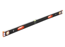 poziomnica-aluminiowa-magnetyczna-120-cm-extreme-teger