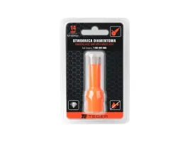 otwornica-diamentowa-z-uchwytem-m14-14-mm-teger