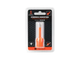 otwornica-diamentowa-z-uchwytem-m14-8-mm-teger