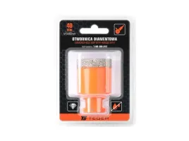otwornica-diamentowa-z-uchwytem-m14-40-mm-teger