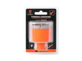 otwornica-diamentowa-z-uchwytem-m14-50-mm-teger