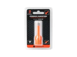 otwornica-diamentowa-z-uchwytem-m14-10-mm-teger