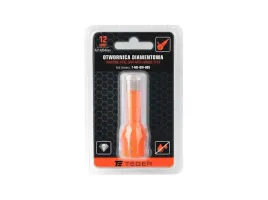 otwornica-diamentowa-z-uchwytem-m14-12-mm-teger