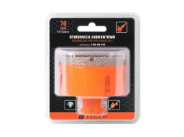 otwornica-diamentowa-z-uchwytem-m14-70-mm-teger