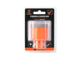 otwornica-diamentowa-z-uchwytem-m14-45-mm-teger