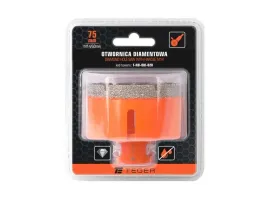 otwornica-diamentowa-z-uchwytem-m14-75-mm-teger
