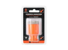 otwornica-diamentowa-z-uchwytem-m14-35-mm-teger