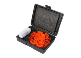 zestaw-otwornic-do-drewna-5szt-teger