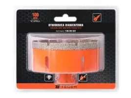 otwornica-diamentowa-z-uchwytem-m14-100-mm-teger