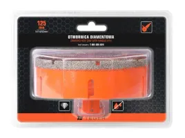 otwornica-diamentowa-z-uchwytem-m14-125-mm-teger