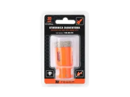 otwornica-diamentowa-z-uchwytem-m14-30-mm-teger