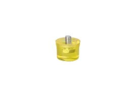glowica-wymienna-do-mlotka-blacharskiego-dwukierunkowego-30mm-miekka