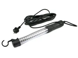 lampa-warsztatowa-kanalowa-latarka-led-230v-ip54-kabel-7m-16w-smd-1500lm