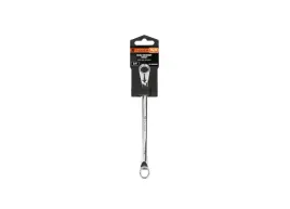 klucz-oczkowy-odgiety-14x15mm-teger