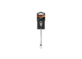 klucz-oczkowy-odgiety-10x11mm-teger