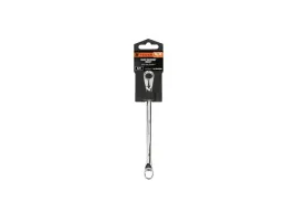 klucz-oczkowy-odgiety-12x13mm-teger