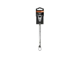 klucz-oczkowy-odgiety-18x19mm-teger