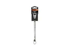 klucz-oczkowy-odgiety-20x22mm-teger