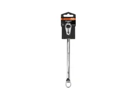 klucz-oczkowy-odgiety-21x23mm-teger