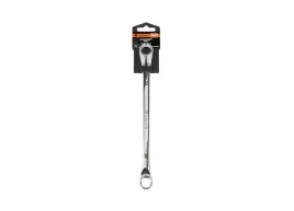 klucz-oczkowy-odgiety-30x32mm-teger