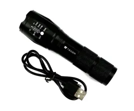 latarka-uniwersalna-ladowana-usb-z-funkcja-power-bank-2200mah-xps-300-lm