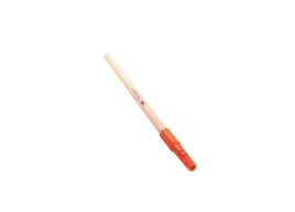 trzonek-drewniany-50cm-mocowanie-click-teger-pakowane-po-10-szt