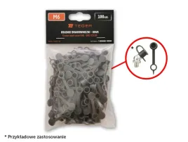 zestaw-oslonek-smarowniczki-m6-kolor-siwy-teger-sprzedawane-po-100szt