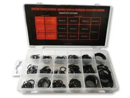 zestaw-zewnetrznych-i-wewnetrznych-pierscieni-segera-teger-sprzedawane-po